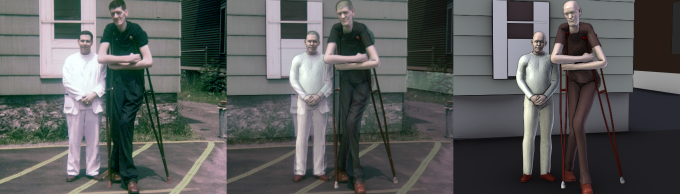 3D scene of Carroll and Dr Prezier.png
